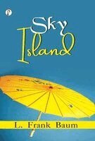 Sky Island