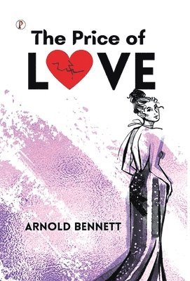 Price of Love