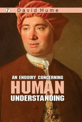 Enquiry Concerning Human Understanding