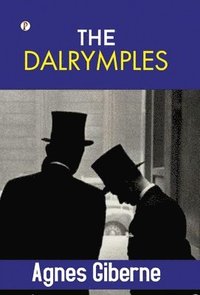bokomslag Dalrymples