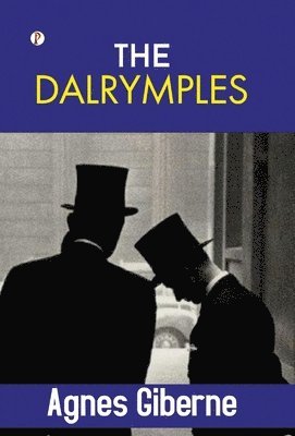 bokomslag Dalrymples