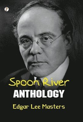 Spoon River Anthology
