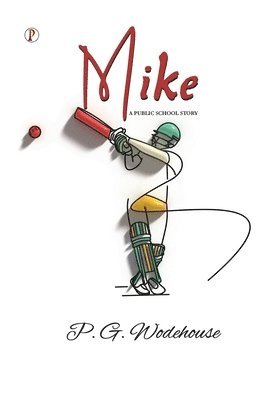 Mike