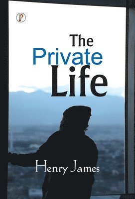 Private Life