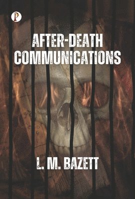 After-Death Communications