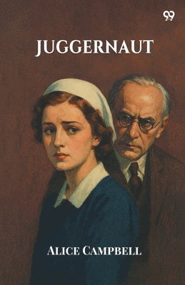 Juggernaut (Edition1)