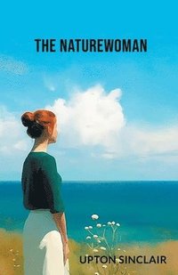 bokomslag Naturewoman (Edition1)