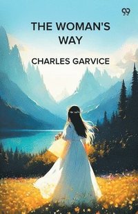 bokomslag Woman's Way (Edition1)