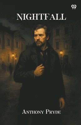 Nightfall (Edition1)