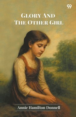 Glory And The Other Girl (Edition1)