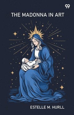 Madonna In Art (Edition1)