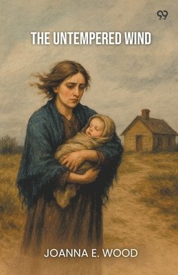 Untempered Wind (Edition1)