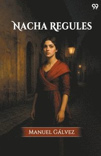 bokomslag Nacha Regules (Edition1)
