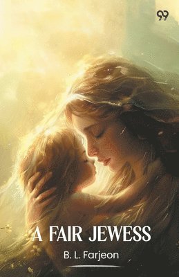 Fair Jewess (Edition1)