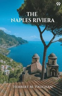 bokomslag Naples Riviera (Edition1)