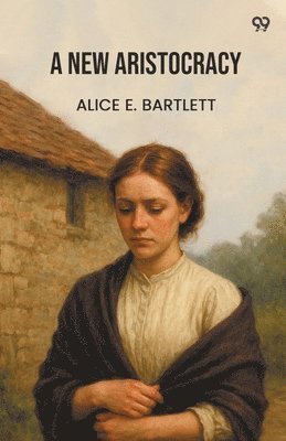 New Aristocracy (Edition1)