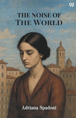 Noise Of The World (Edition1)