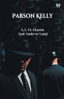 Parson Kelly (Edition1)