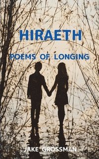 bokomslag Hiraeth