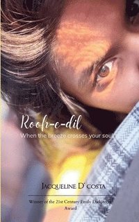 bokomslag Rooh-e-dil