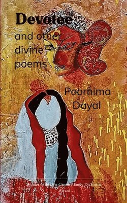bokomslag Devotee