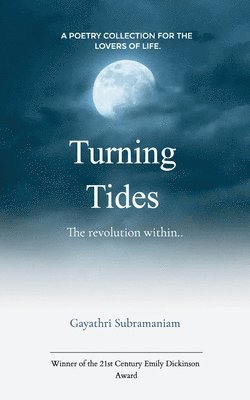 bokomslag Turning tides