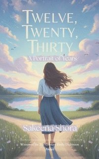 bokomslag Twelve, Twenty, Thirty