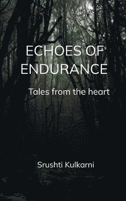 Echoes of Endurance