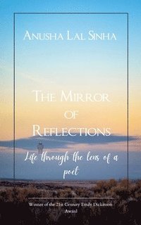 bokomslag Mirror of Reflections