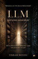 Vikram Batchu - Life Long Memories, Häftad