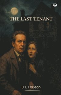 bokomslag The Last Tenant