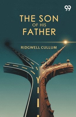Son Of His Father (Edition1)