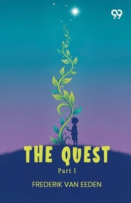 QuestPart I (Edition1)