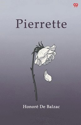 Pierrette