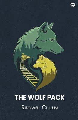 Wolf Pack (Edition1)