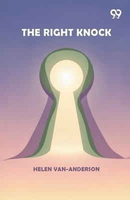 Right Knock (Edition1)