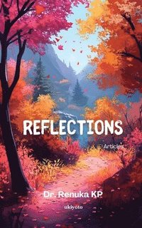 bokomslag Reflections