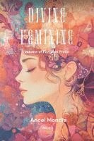 bokomslag Divine Feminine