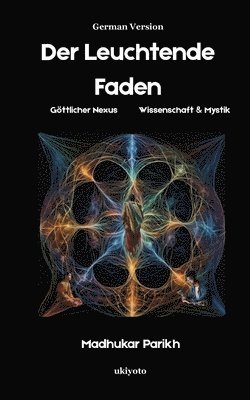 Luminous Thread German Version (Edition1)