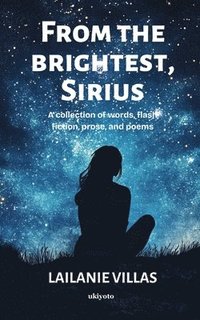 bokomslag From the Brightest, Sirius