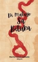 bokomslag Di Malayo Sa Bituka
