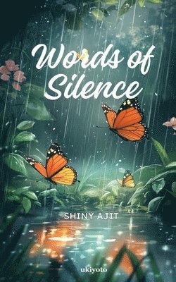 Words of Silence