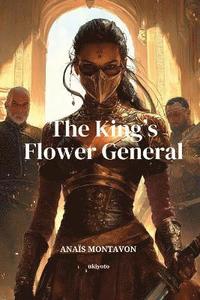 bokomslag King's Flower General