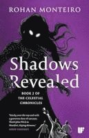 Shadows Revealed