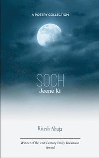bokomslag Soch