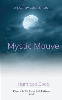 bokomslag Mystic Mauve