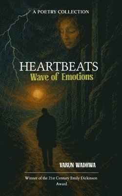 Varun Wadhwa - Heartbeats, Häftad