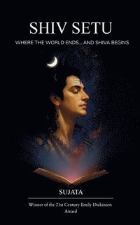 bokomslag Shiv Setu