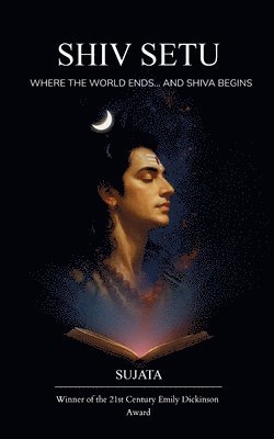 bokomslag Shiv Setu