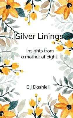 bokomslag Silver Linings